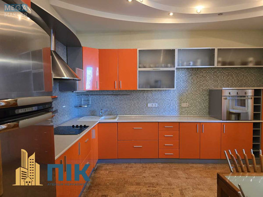 Продаж 2 кімнатної квартири (80/37/14), 7 пов. 8 пов. будинку, <a class="location-link" href="/kiev/" title="Недвижимость Київ">Київ</a>, <a class="location-link" href="/kiev/obolonskij/" title="Недвижимость Оболонський район">Оболонський р-н</a>, Героев Сталинграда просп., 10а (изображение 14)