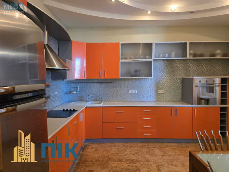 Продаж 2 кімнатної квартири (80/37/14), 7 пов. 8 пов. будинку, <a class="location-link" href="/kiev/" title="Недвижимость Київ">Київ</a>, <a class="location-link" href="/kiev/obolonskij/" title="Недвижимость Оболонський район">Оболонський р-н</a>, Героев Сталинграда просп., 10а (изображение 14)