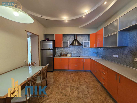 Продаж 2 кімнатної квартири (80/37/14), 7 пов. 8 пов. будинку, <a class="location-link" href="/kiev/" title="Недвижимость Київ">Київ</a>, <a class="location-link" href="/kiev/obolonskij/" title="Недвижимость Оболонський район">Оболонський р-н</a>, Героев Сталинграда просп., 10а (изображение 16)