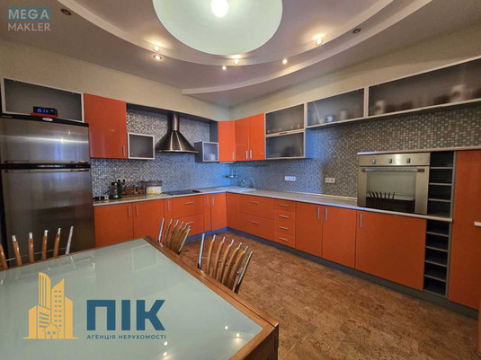 Продаж 2 кімнатної квартири (80/37/14), 7 пов. 8 пов. будинку, <a class="location-link" href="/kiev/" title="Недвижимость Київ">Київ</a>, <a class="location-link" href="/kiev/obolonskij/" title="Недвижимость Оболонський район">Оболонський р-н</a>, Героев Сталинграда просп., 10а (изображение 17)