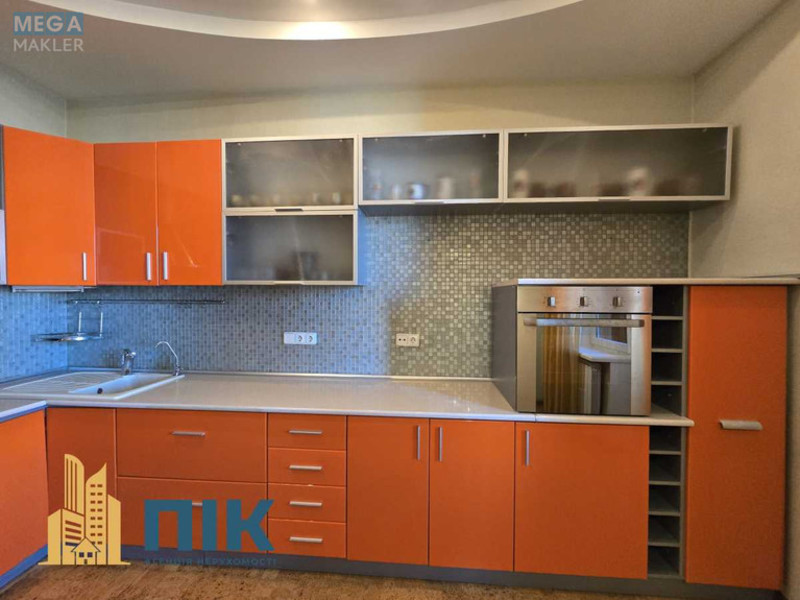 Продаж 2 кімнатної квартири (80/37/14), 7 пов. 8 пов. будинку, <a class="location-link" href="/kiev/" title="Недвижимость Київ">Київ</a>, <a class="location-link" href="/kiev/obolonskij/" title="Недвижимость Оболонський район">Оболонський р-н</a>, Героев Сталинграда просп., 10а (изображение 18)