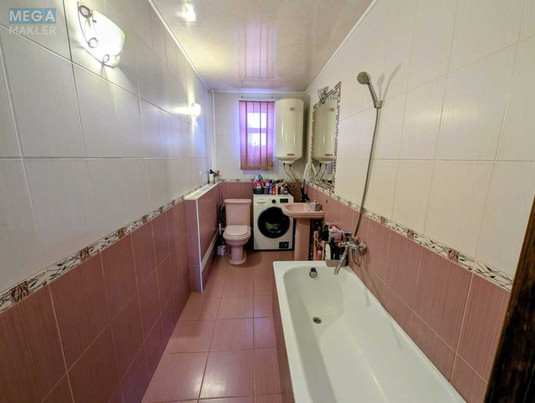 Продаж дома, 2&nbsp;поверху, 197&nbsp;кв.м, 5&nbsp;кімнат, ділянка 13&nbsp;соток, <a class="location-link" href="/belaya-tserkov/" title="Недвижимость Біла Церква">Біла Церква</a>, Південа (изображение 3)