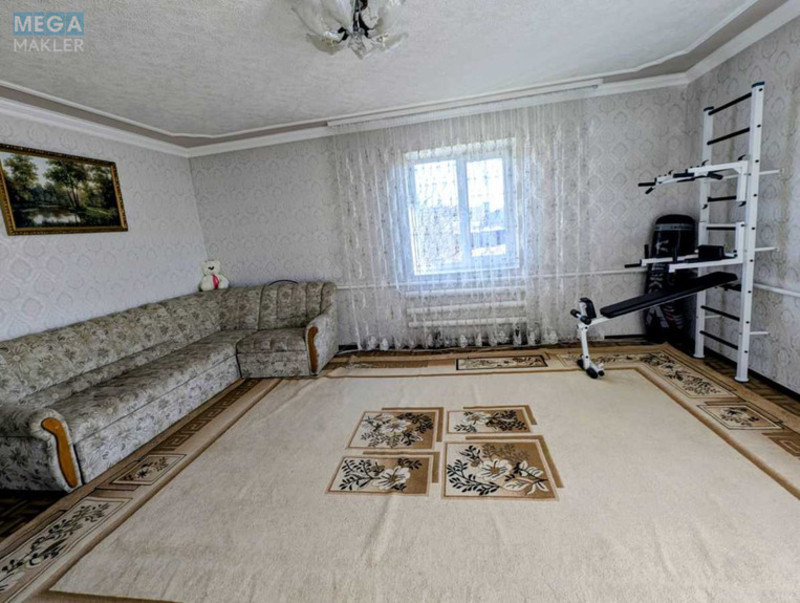 Продаж дома, 2&nbsp;поверху, 197&nbsp;кв.м, 5&nbsp;кімнат, ділянка 13&nbsp;соток, <a class="location-link" href="/belaya-tserkov/" title="Недвижимость Біла Церква">Біла Церква</a>, Південа (изображение 5)