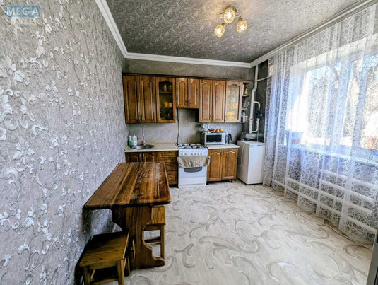Продаж дома, 2&nbsp;поверху, 197&nbsp;кв.м, 5&nbsp;кімнат, ділянка 13&nbsp;соток, <a class="location-link" href="/belaya-tserkov/" title="Недвижимость Біла Церква">Біла Церква</a>, Південа (изображение 6)