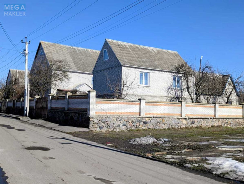 Продаж дома, 2&nbsp;поверху, 197&nbsp;кв.м, 5&nbsp;кімнат, ділянка 13&nbsp;соток, <a class="location-link" href="/belaya-tserkov/" title="Недвижимость Біла Церква">Біла Церква</a>, Південа (изображение 7)