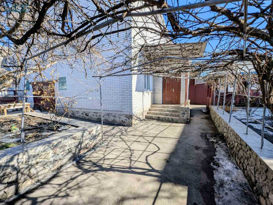 Продаж дома, 2&nbsp;поверху, 197&nbsp;кв.м, 5&nbsp;кімнат, ділянка 13&nbsp;соток, <a class="location-link" href="/belaya-tserkov/" title="Недвижимость Біла Церква">Біла Церква</a>, Південа (изображение 8)