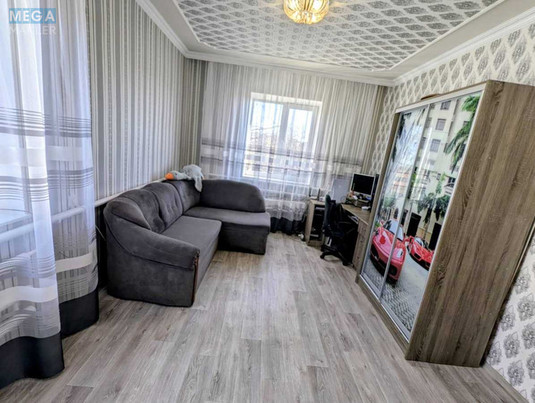 Продаж дома, 2&nbsp;поверху, 197&nbsp;кв.м, 5&nbsp;кімнат, ділянка 13&nbsp;соток, <a class="location-link" href="/belaya-tserkov/" title="Недвижимость Біла Церква">Біла Церква</a>, Південа (изображение 11)