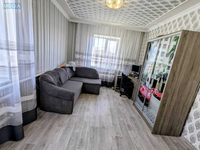 Продаж дома, 2&nbsp;поверху, 197&nbsp;кв.м, 5&nbsp;кімнат, ділянка 13&nbsp;соток, <a class="location-link" href="/belaya-tserkov/" title="Недвижимость Біла Церква">Біла Церква</a>, Південа (изображение 11)