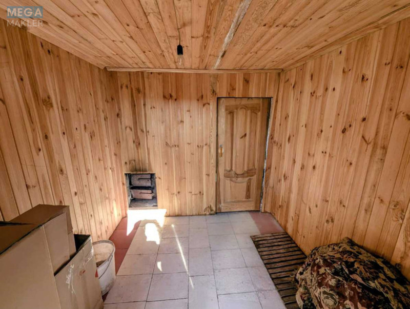 Продаж дома, 2&nbsp;поверху, 197&nbsp;кв.м, 5&nbsp;кімнат, ділянка 13&nbsp;соток, <a class="location-link" href="/belaya-tserkov/" title="Недвижимость Біла Церква">Біла Церква</a>, Південа (изображение 16)