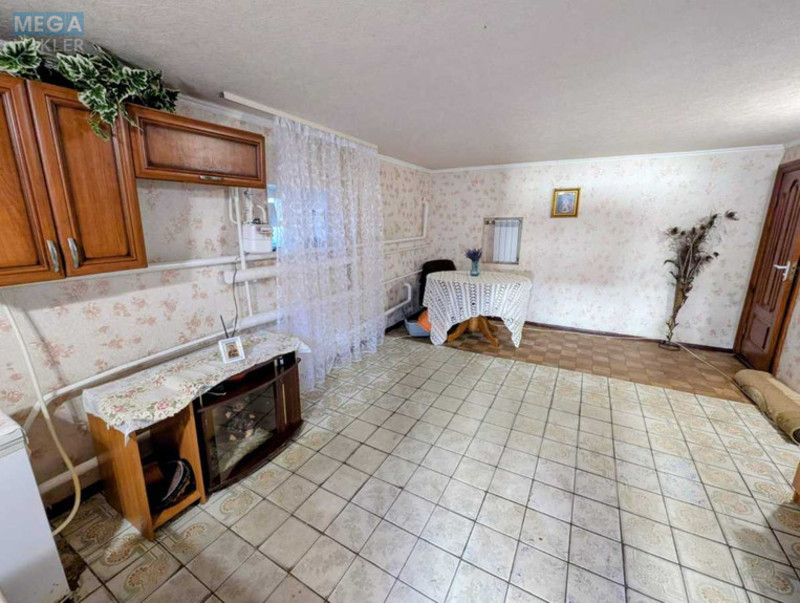 Продаж дома, 2&nbsp;поверху, 197&nbsp;кв.м, 5&nbsp;кімнат, ділянка 13&nbsp;соток, <a class="location-link" href="/belaya-tserkov/" title="Недвижимость Біла Церква">Біла Церква</a>, Південа (изображение 18)