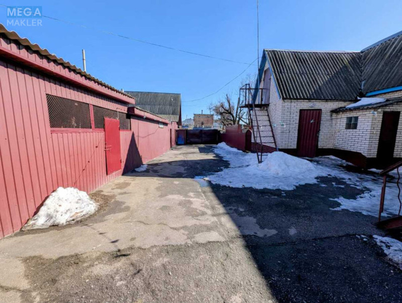 Продаж дома, 2&nbsp;поверху, 197&nbsp;кв.м, 5&nbsp;кімнат, ділянка 13&nbsp;соток, <a class="location-link" href="/belaya-tserkov/" title="Недвижимость Біла Церква">Біла Церква</a>, Південа (изображение 20)