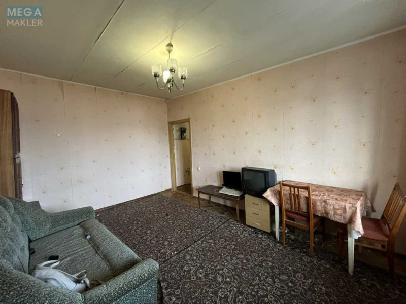 Продаж 2 кімнатної квартири (46/?/6), 5 пов. 5 пов. будинку, <a class="location-link" href="/kiev/" title="Недвижимость Київ">Київ</a>, <a class="location-link" href="/kiev/shevchenkovskij/" title="Недвижимость Шевченківський район">Шевченківський р-н</a>, Салютна вул., 8 (изображение 24)