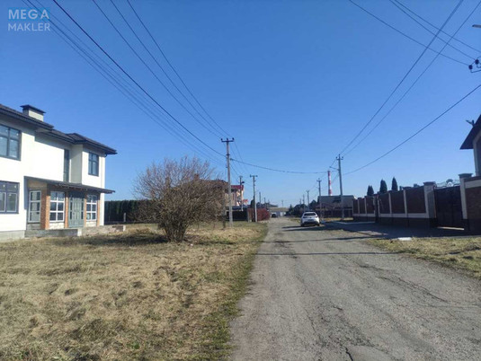 Продаж дома, 3&nbsp;поверху, 350&nbsp;кв.м, 5&nbsp;кімнат, ділянка 18&nbsp;соток, <a class="location-link" href="/pogreby-selo-kv-brovarskij-rajon/" title="Недвижимость Погреби">Погреби</a>, Гайова (изображение 14)