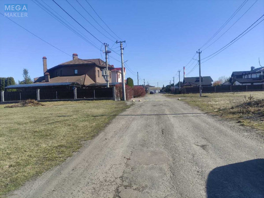 Продаж дома, 3&nbsp;поверху, 350&nbsp;кв.м, 5&nbsp;кімнат, ділянка 18&nbsp;соток, <a class="location-link" href="/pogreby-selo-kv-brovarskij-rajon/" title="Недвижимость Погреби">Погреби</a>, Гайова (изображение 17)