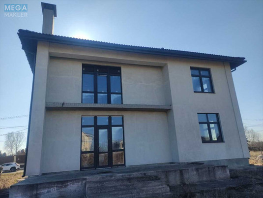 Продаж дома, 3&nbsp;поверху, 350&nbsp;кв.м, 5&nbsp;кімнат, ділянка 18&nbsp;соток, <a class="location-link" href="/pogreby-selo-kv-brovarskij-rajon/" title="Недвижимость Погреби">Погреби</a>, Гайова (изображение 18)