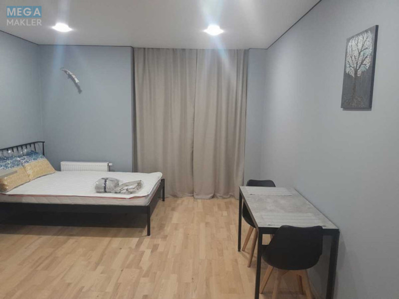 Оренда 1 кімнатної квартири, <a class="location-link" href="/kiev/" title="Недвижимость Київ">Київ</a>, <a class="location-link" href="/kiev/goloseevskij/" title="Недвижимость Голосіївський район">Голосіївський р-н</a>, Академіка Глушкова просп., 42 (изображение 7)