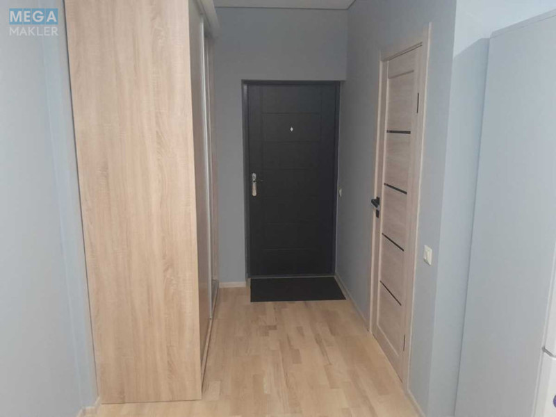 Оренда 1 кімнатної квартири, <a class="location-link" href="/kiev/" title="Недвижимость Київ">Київ</a>, <a class="location-link" href="/kiev/goloseevskij/" title="Недвижимость Голосіївський район">Голосіївський р-н</a>, Академіка Глушкова просп., 42 (изображение 8)