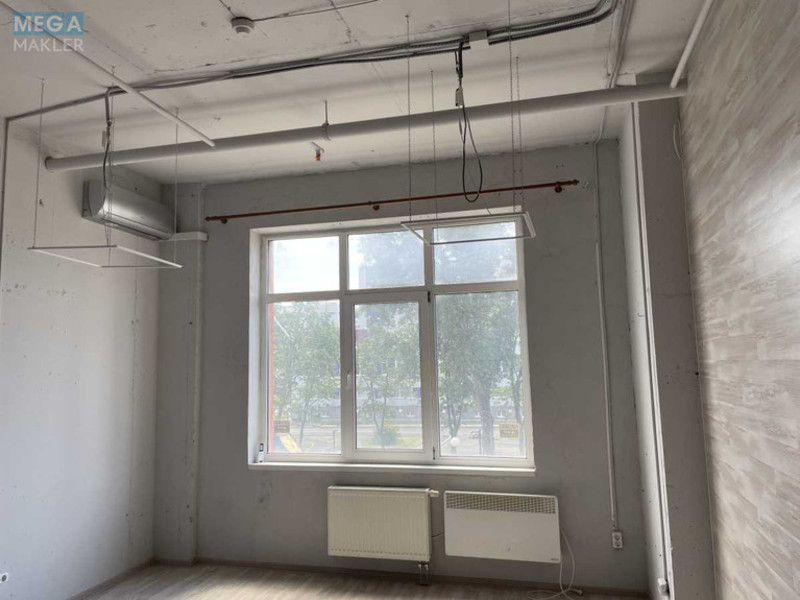 Оренда окремої будівлі/побудови, 37&nbsp;кв.м, <a class="location-link" href="/kiev/" title="Недвижимость Київ">Київ</a>, <a class="location-link" href="/kiev/dneprovskij/" title="Недвижимость Дніпровський район">Дніпровський р-н</a>, Запорожця вул., 26а (изображение 3)