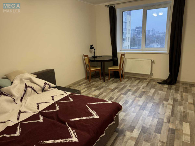 Оренда 1 кімнатної квартири, <a class="location-link" href="/lviv/" title="Недвижимость Львів">Львів</a>, <a class="location-link" href="/lviv/frankovskij/" title="Недвижимость Франківський район">Франківський р-н</a>, Кравченко Ульяни, 8 (изображение 2)