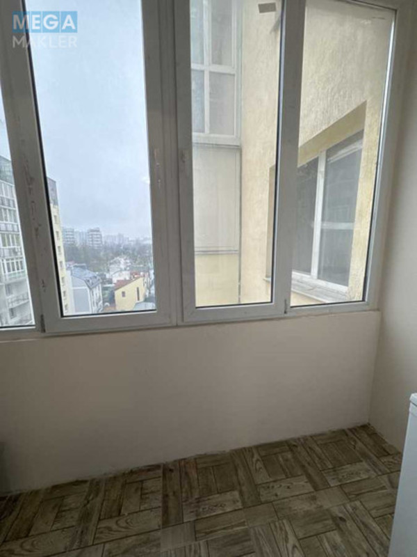 Оренда 1 кімнатної квартири, <a class="location-link" href="/lviv/" title="Недвижимость Львів">Львів</a>, <a class="location-link" href="/lviv/frankovskij/" title="Недвижимость Франківський район">Франківський р-н</a>, Кравченко Ульяни, 8 (изображение 6)