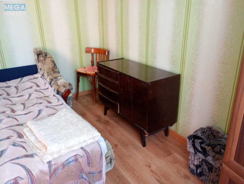 Оренда 1 кімнатної квартири, <a class="location-link" href="/odessa/" title="Недвижимость Одеса">Одеса</a>, <a class="location-link" href="/odessa/kievskij/" title="Недвижимость Київський район">Київський р-н</a>, Тульская, 10а (изображение 2)