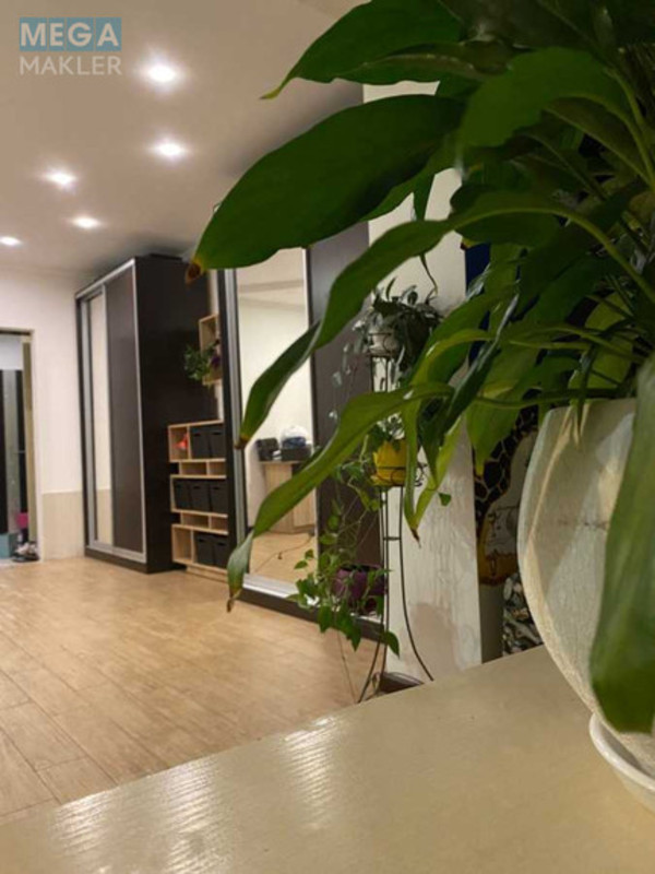 Оренда 1 кімнатної квартири, <a class="location-link" href="/petropavlovskaya-borshagovka/" title="Недвижимость Петропавлівська Борщагівка">Петропавлівська Борщагівка</a>, Львовская, 7 (изображение 5)