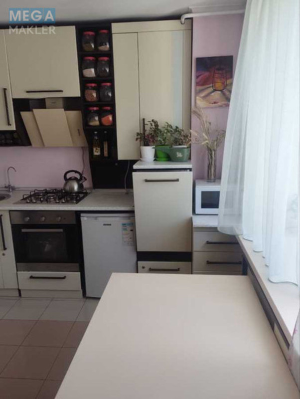 Оренда 1 кімнатної квартири, <a class="location-link" href="/petropavlovskaya-borshagovka/" title="Недвижимость Петропавлівська Борщагівка">Петропавлівська Борщагівка</a>, Львовская, 7 (изображение 13)