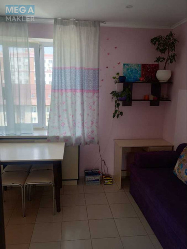 Оренда 1 кімнатної квартири, <a class="location-link" href="/petropavlovskaya-borshagovka/" title="Недвижимость Петропавлівська Борщагівка">Петропавлівська Борщагівка</a>, Львовская, 7 (изображение 14)