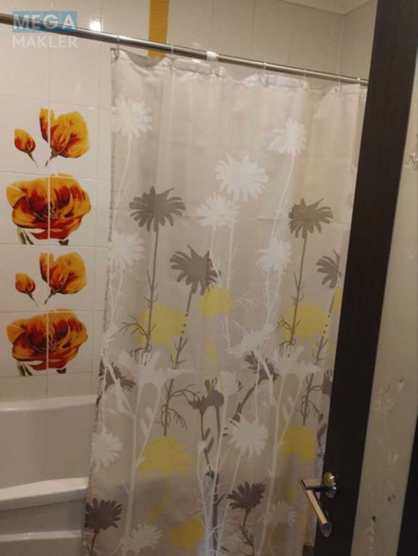 Оренда 1 кімнатної квартири, <a class="location-link" href="/petropavlovskaya-borshagovka/" title="Недвижимость Петропавлівська Борщагівка">Петропавлівська Борщагівка</a>, Львовская, 7 (изображение 18)