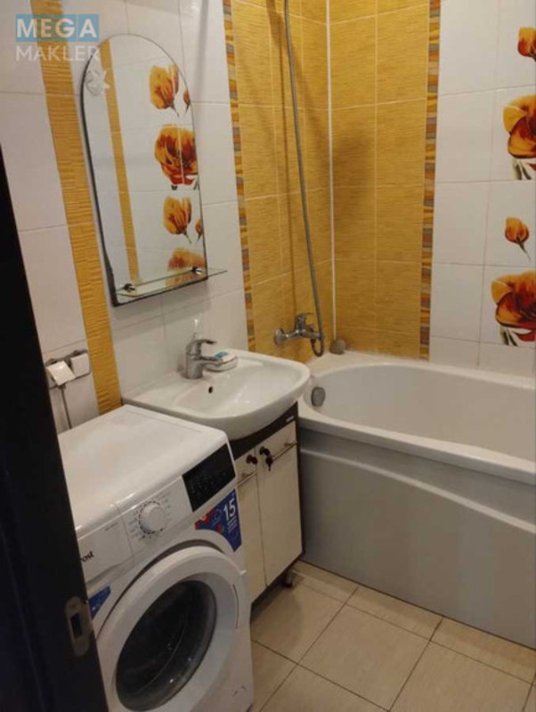 Оренда 1 кімнатної квартири, <a class="location-link" href="/petropavlovskaya-borshagovka/" title="Недвижимость Петропавлівська Борщагівка">Петропавлівська Борщагівка</a>, Львовская, 7 (изображение 19)