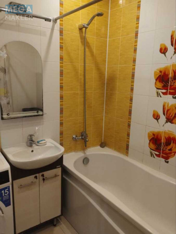 Оренда 1 кімнатної квартири, <a class="location-link" href="/petropavlovskaya-borshagovka/" title="Недвижимость Петропавлівська Борщагівка">Петропавлівська Борщагівка</a>, Львовская, 7 (изображение 20)