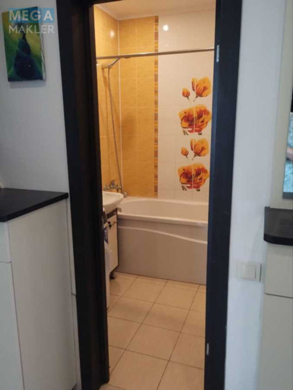 Оренда 1 кімнатної квартири, <a class="location-link" href="/petropavlovskaya-borshagovka/" title="Недвижимость Петропавлівська Борщагівка">Петропавлівська Борщагівка</a>, Львовская, 7 (изображение 21)