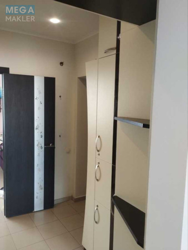 Оренда 1 кімнатної квартири, <a class="location-link" href="/petropavlovskaya-borshagovka/" title="Недвижимость Петропавлівська Борщагівка">Петропавлівська Борщагівка</a>, Львовская, 7 (изображение 22)