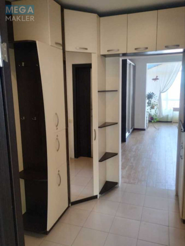 Оренда 1 кімнатної квартири, <a class="location-link" href="/petropavlovskaya-borshagovka/" title="Недвижимость Петропавлівська Борщагівка">Петропавлівська Борщагівка</a>, Львовская, 7 (изображение 23)