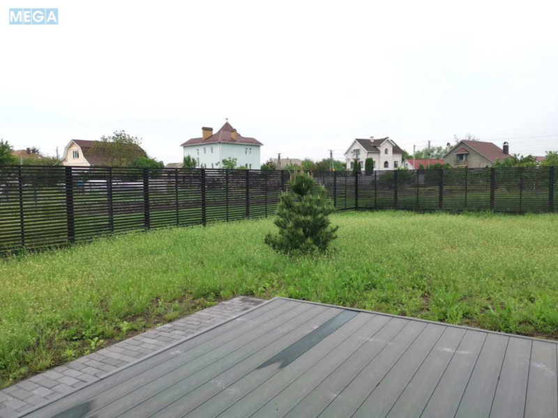 Продаж дома, 2&nbsp;поверху, 143&nbsp;кв.м, 4&nbsp;кімнати, ділянка 6&nbsp;соток, <a class="location-link" href="/gnedin/" title="Недвижимость Гнідін">Гнідин</a>, Щаслива, 7 (изображение 7)