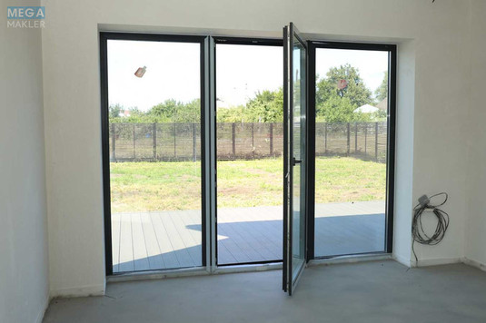 Продаж дома, 2&nbsp;поверху, 143&nbsp;кв.м, 4&nbsp;кімнати, ділянка 6&nbsp;соток, <a class="location-link" href="/gnedin/" title="Недвижимость Гнідін">Гнідин</a>, Щаслива, 7 (изображение 8)