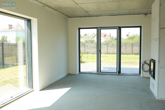 Продаж дома, 2&nbsp;поверху, 143&nbsp;кв.м, 4&nbsp;кімнати, ділянка 6&nbsp;соток, <a class="location-link" href="/gnedin/" title="Недвижимость Гнідін">Гнідин</a>, Щаслива, 7 (изображение 9)