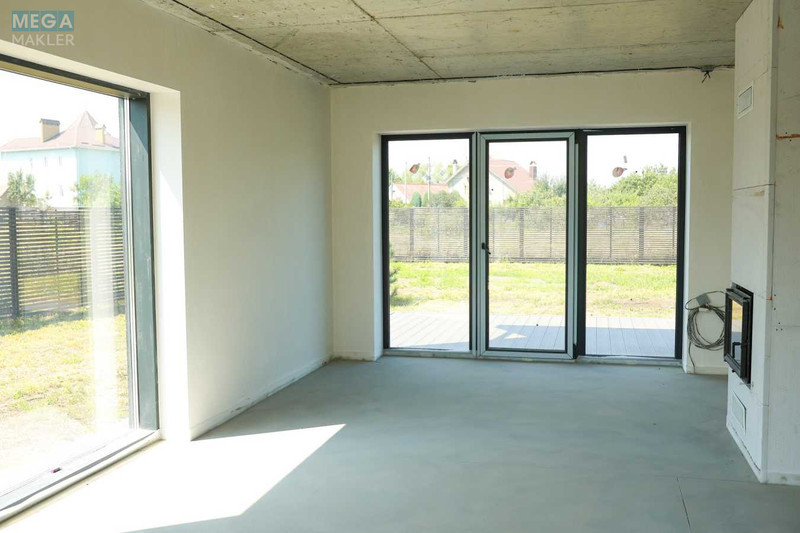 Продаж дома, 2&nbsp;поверху, 143&nbsp;кв.м, 4&nbsp;кімнати, ділянка 6&nbsp;соток, <a class="location-link" href="/gnedin/" title="Недвижимость Гнідін">Гнідин</a>, Щаслива, 7 (изображение 9)