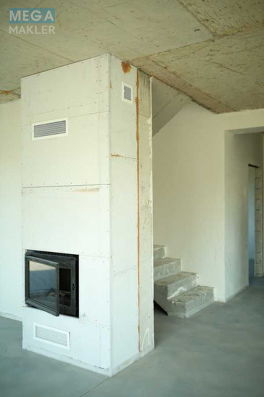 Продаж дома, 2&nbsp;поверху, 143&nbsp;кв.м, 4&nbsp;кімнати, ділянка 6&nbsp;соток, <a class="location-link" href="/gnedin/" title="Недвижимость Гнідін">Гнідин</a>, Щаслива, 7 (изображение 11)