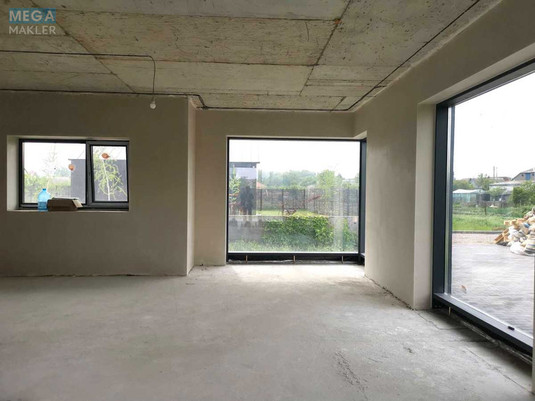 Продаж дома, 2&nbsp;поверху, 143&nbsp;кв.м, 4&nbsp;кімнати, ділянка 6&nbsp;соток, <a class="location-link" href="/gnedin/" title="Недвижимость Гнідін">Гнідин</a>, Щаслива, 7 (изображение 13)