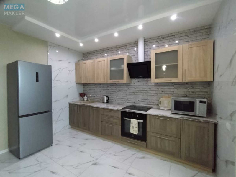 Оренда 1 кімнатної квартири, <a class="location-link" href="/kiev/" title="Недвижимость Київ">Київ</a>, <a class="location-link" href="/kiev/dneprovskij/" title="Недвижимость Дніпровський район">Дніпровський р-н</a>, Андрія Аболмасова вул., 7 (изображение 4)