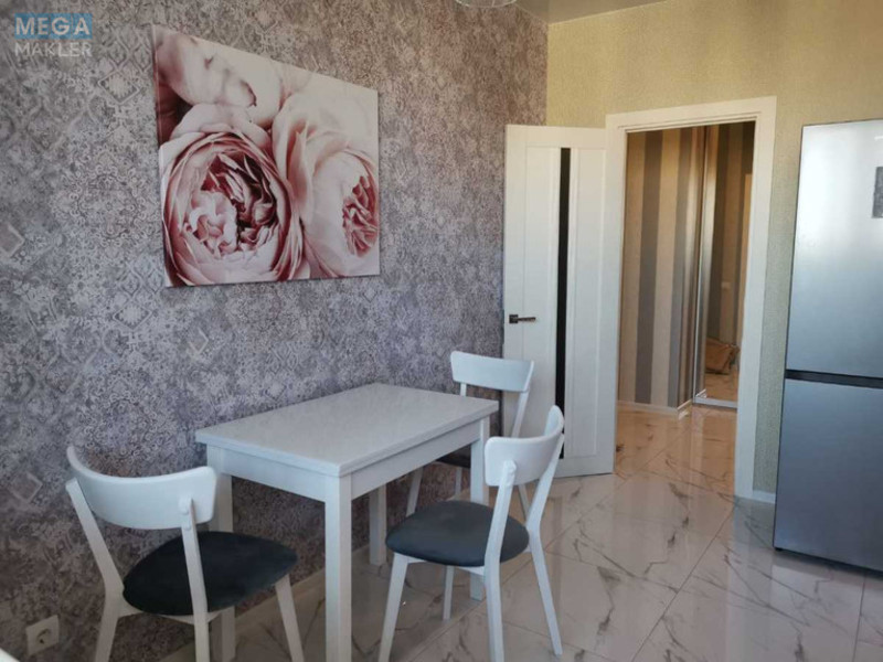 Оренда 1 кімнатної квартири, <a class="location-link" href="/kiev/" title="Недвижимость Київ">Київ</a>, <a class="location-link" href="/kiev/dneprovskij/" title="Недвижимость Дніпровський район">Дніпровський р-н</a>, Андрія Аболмасова вул., 7 (изображение 7)