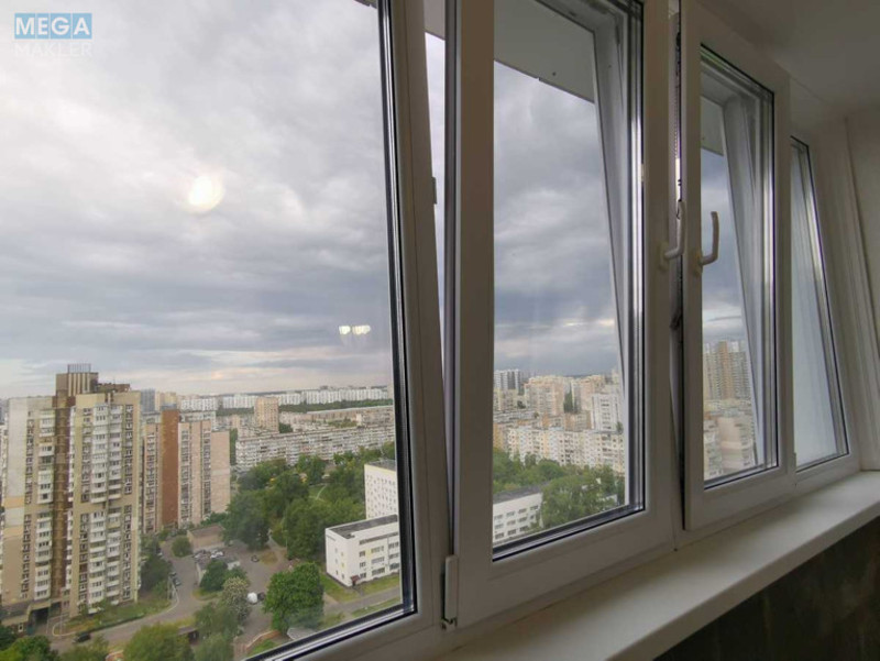 Оренда 1 кімнатної квартири, <a class="location-link" href="/kiev/" title="Недвижимость Київ">Київ</a>, <a class="location-link" href="/kiev/dneprovskij/" title="Недвижимость Дніпровський район">Дніпровський р-н</a>, Андрія Аболмасова вул., 7 (изображение 17)