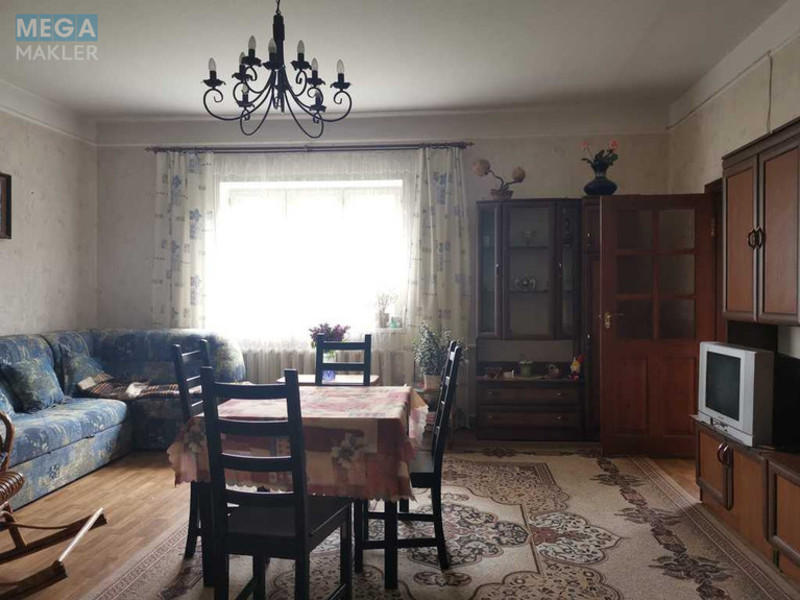 Продаж дома, 2&nbsp;поверху, 150&nbsp;кв.м, 5&nbsp;кімнат, ділянка 19&nbsp;соток, <a class="location-link" href="/rusanov/" title="Недвижимость Русанів">Русанів</a>, Першотравнева, 43 (изображение 11)