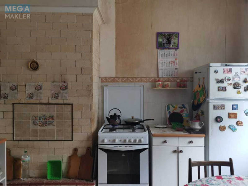 Продаж дома, 2&nbsp;поверху, 150&nbsp;кв.м, 5&nbsp;кімнат, ділянка 19&nbsp;соток, <a class="location-link" href="/rusanov/" title="Недвижимость Русанів">Русанів</a>, Першотравнева, 43 (изображение 13)