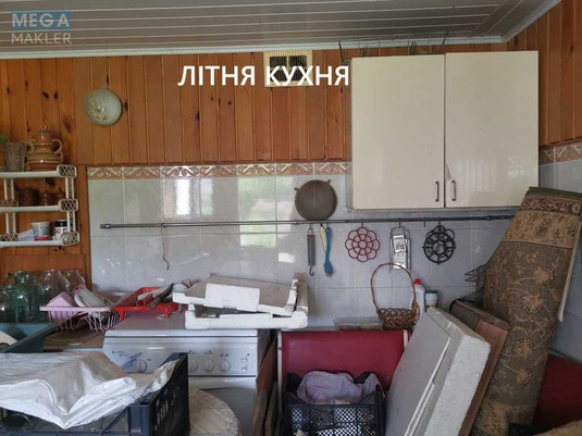 Продаж дома, 2&nbsp;поверху, 150&nbsp;кв.м, 5&nbsp;кімнат, ділянка 19&nbsp;соток, <a class="location-link" href="/rusanov/" title="Недвижимость Русанів">Русанів</a>, Першотравнева, 43 (изображение 22)