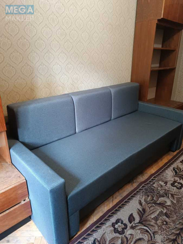 Оренда 1 кімнатної квартири, <a class="location-link" href="/kiev/" title="Недвижимость Київ">Київ</a>, <a class="location-link" href="/kiev/dneprovskij/" title="Недвижимость Дніпровський район">Дніпровський р-н</a>, Соборності просп., 16а (изображение 2)