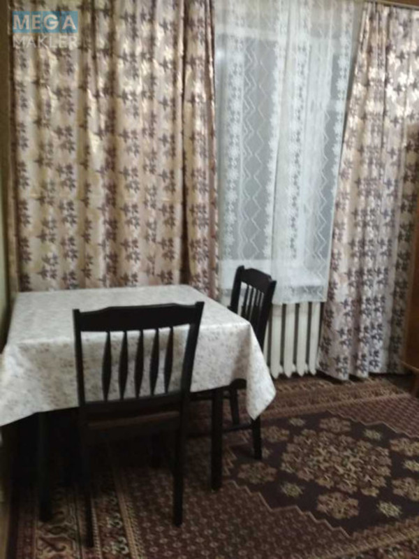 Оренда 1 кімнатної квартири, <a class="location-link" href="/kiev/" title="Недвижимость Київ">Київ</a>, <a class="location-link" href="/kiev/dneprovskij/" title="Недвижимость Дніпровський район">Дніпровський р-н</a>, Соборності просп., 16а (изображение 4)