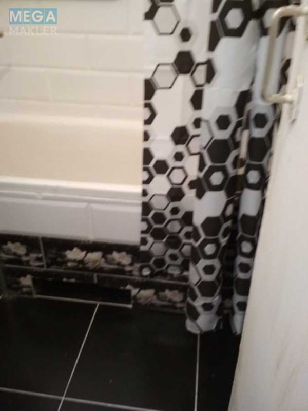 Оренда 1 кімнатної квартири, <a class="location-link" href="/kiev/" title="Недвижимость Київ">Київ</a>, <a class="location-link" href="/kiev/dneprovskij/" title="Недвижимость Дніпровський район">Дніпровський р-н</a>, Соборності просп., 16а (изображение 8)