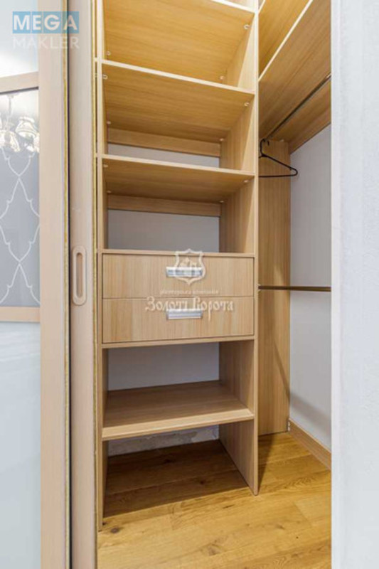 Продаж 3 кімнатної квартири (105/72/15,4), 3 пов. 5 пов. будинку, <a class="location-link" href="/kiev/" title="Недвижимость Київ">Київ</a>, <a class="location-link" href="/kiev/solomenskij/" title="Недвижимость Солом'янський район">Солом'янський р-н</a>, Патріотів вул., 74 (изображение 12)